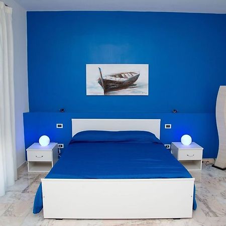 Note Di Colore Sciacca Room photo