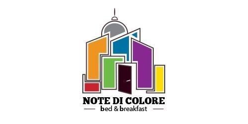 Note Di Colore Sciacca Room photo