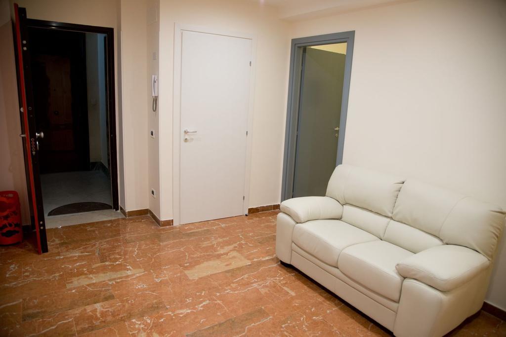 Note Di Colore Sciacca Exterior photo