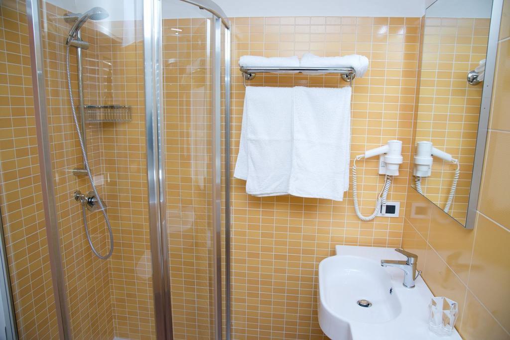 Note Di Colore Sciacca Room photo